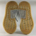 Adidas  Women's Gray Sneakers Photo 6