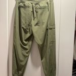 Calia by Carrie  Underwood Joggers Photo 2