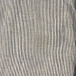 American Eagle Women XXL Patchwork Button Up Shirt Oversized Cottagecore Indie Photo 5