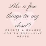 East 5th East Fifth Brown Peep Toe Heels Photo 10