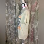 2022 Woodstock Traffic Jam White Lake NY '69 Graphic Tee Shirt Size M Photo 6