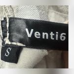 Stylish Beige Cargo Pants for Women Tan Photo 5