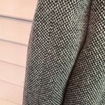 A New Day A New‎ Day Black And White Blazer Size 2 Photo 6