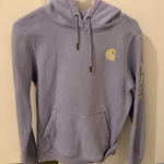 Carhartt  Hoodie Photo 0