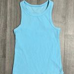 Lululemon Tank Photo 0