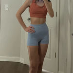 Bo+Tee  Shorts Photo 0