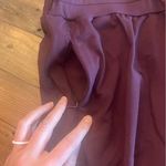 Lululemon LULU🍋‎ Licensed to Train Joggers Photo 4