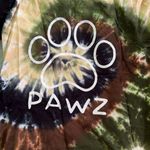 Pawz Tee Photo 1