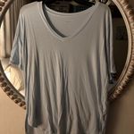 American Eagle Outfitters Photo 0