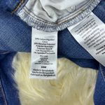 Sofia Vergara Plus Size Skinny Mid Photo 3