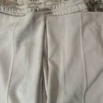 Lululemon  Softstreme Sweatpants Photo 3
