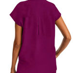 Healing Hands  Journey Wine XL Photo 1