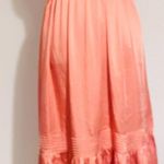 Cleobella Anthropologie  Margot Dress Photo 2