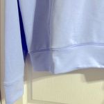 Under Armour Under‎ Armour Light Purple Hoodie Photo 6