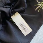 Vestique  Embroidered Tank Top Photo 5