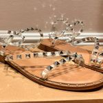 Madden Girl Espadrille Sandals Photo 1