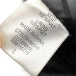 Hazel Textured Wide Sleeve Double Photo 8