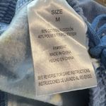 National Geographic  Women’s Shorts Medium Sunflower Fleece Lined Photo 4