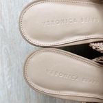 Veronica Beard Hardie Clog Photo 2