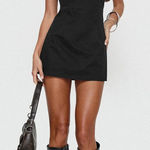 Princess Polly Yumiko Romper  Photo 0