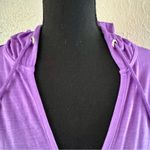 💜Ombré Swim Coverup💜 ~sm/med Purple Photo 3