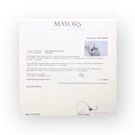 2+ CT Marquise Cut Diamond Engagement Ring ✶ Trillions 14K Gold ✶ Mayors Size 6 Photo 9