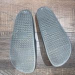 Surf Seven Gray Slip Photo 5