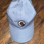 Southern Proper Hat Photo 0