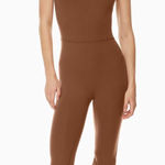 Wilfred Aritzia Divinity active jumpsuit Photo 0