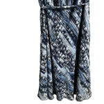 Dress Barn  Dress Photo 6