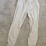Splendid Super Soft Joggers Photo 1