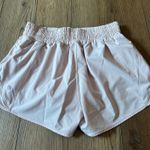 Lululemon  Hotty Hot High-Rise 2.5" Photo 1