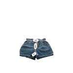 Wild Fable  mom jeans shorts size S Photo 2