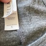 Women Kappa Alpha Theta Photo 1