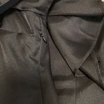 Apostrophe  [LBD] Little Black Dress - One shoulder. Photo 2