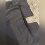 Lululemon Softstreme Ribbed Pant Photo 2