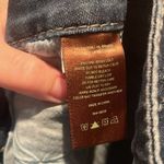 Kut From The Kloth Women’s Boot Cut Darker Wash Jeans Size 2 Photo 13