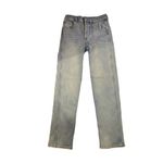 Boyish  The Dempsey straight leg jean 27 Photo 6