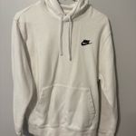 Nike  Sweatshirt Hoodie Photo 0