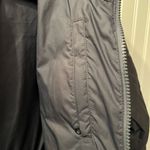 The North Face  Metropolis Parka Women’s Small Grey Photo 7