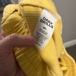 Daily Drills  Thermal Shorts Photo 5