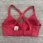 Gymshark  Sports Bra Photo 1