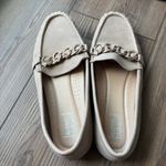 Lauren Blakwell  Lizbeth Tan Loafers Photo 1