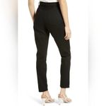 We Wore What NWT  the Danielle jean crystal button 25 Photo 1