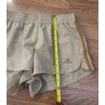 Adidas  Shorts Size Small Photo 1