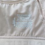 SHEFIT Ultimate Sports Bra – High Impact | Size 6 Luxe | Sandstorm Photo 3