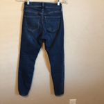 Old Navy  Rockstar High Rise Super Skinny Jeans‎ Photo 5