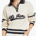 Women's Varsity V Photo 0