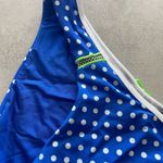 Beach Bunny Beach‎ Bunny Haute Dot Bikini Bottom Photo 3