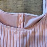 Billabong Crop Top Photo 2